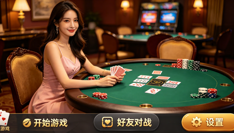 雅诗兰黛小棕瓶