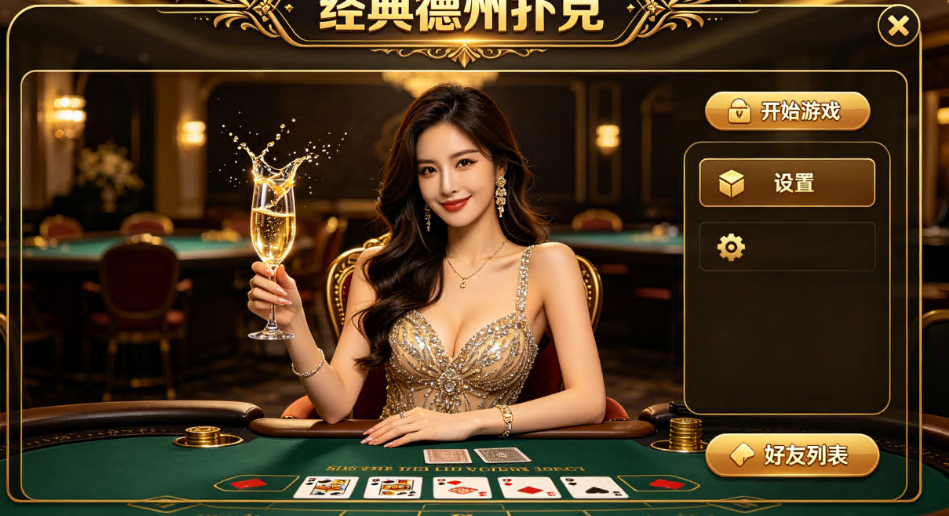 汤姆福特眼影盘
